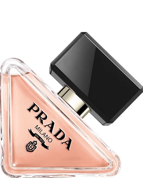 prada parfum vrouwen|Prada parfum herren.